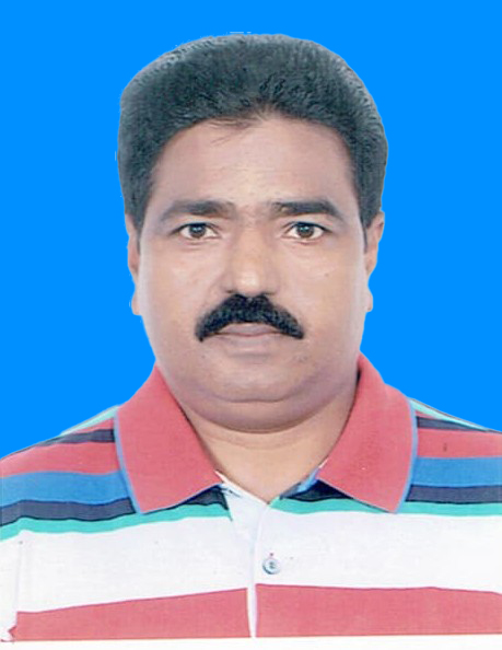 Ratan Mandal